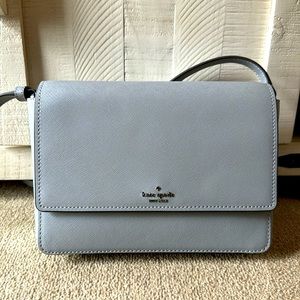 Kate Spade Cove Street Crossbody Bag NWT